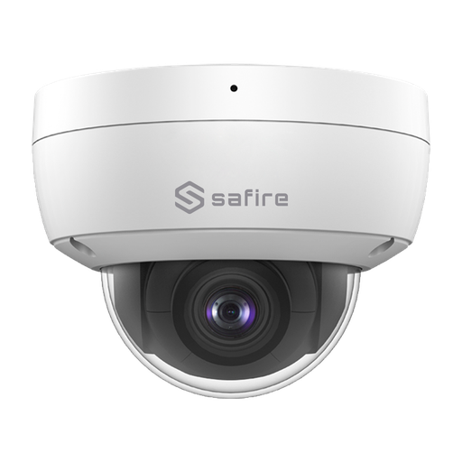 [SF-IPD835WHA-8U] SF-IPD835WHA-8U