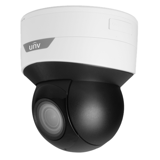 [UV-IPC6412LR-X5P] UV-IPC6412LR-X5P