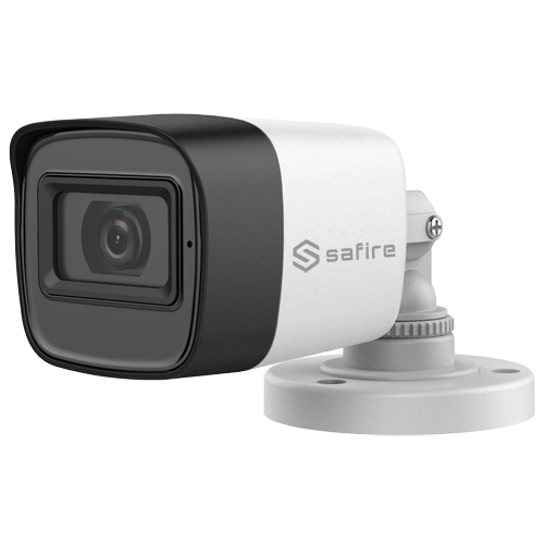 [SF-B022A-5P4N1] SF-B022A-5P4N1