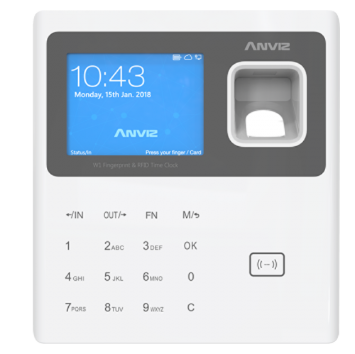 [W1-PRO-BAT-WIFI] W1-PRO-BAT-WIFI