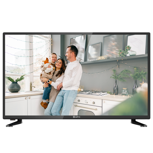 [SF-MNT32-BNC] SF-MNT32-BNC