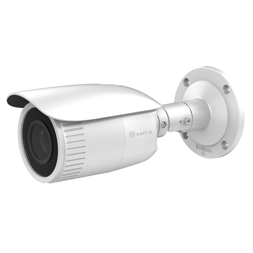 [SF-IPB786ZW-4E] SF-IPB786ZW-4E