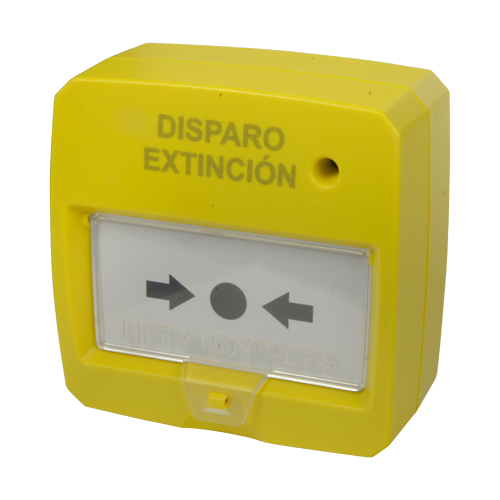 [DMT-D9000-MCP-Y] DMT-D9000-MCP-Y