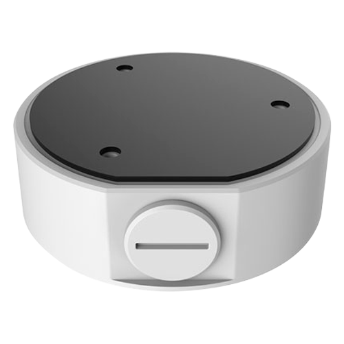 [UV-TR-JB03-I-IN] UV-TR-JB03-I-IN