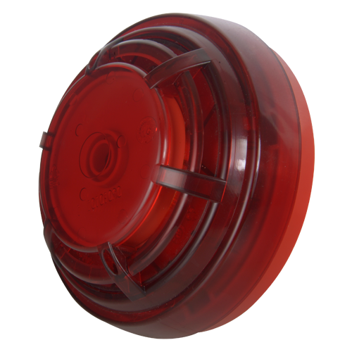 [DMT-S9000] DMT-S9000