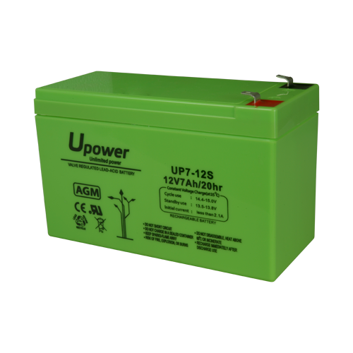 [BATT1270-U] BATT1270-U