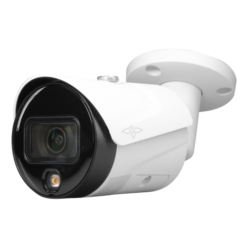 [XS-IPB225CWA-4P] XS-IPB225CWA-4P