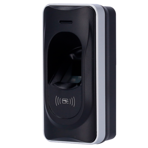 [ZK-FR1200] ZK-FR1200