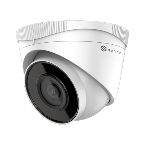 [SF-IPT943W-4E] SF-IPT943W-4E