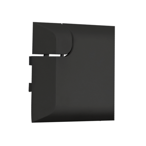 [AJ-BRACKETMC-B] AJ-BRACKETMC-B