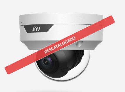 [UV-IPC3534LB-ADZK-] UV-IPC3534LB-ADZK-