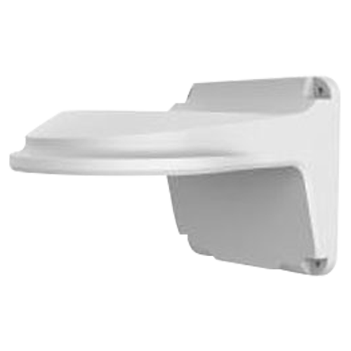 [UV-TR-WM03-D-IN] UV-TR-WM03-D-IN