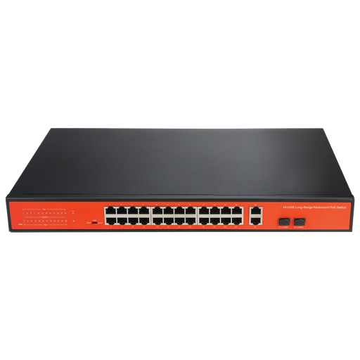 [SW2624POE-C-250] SW2624POE-C-250