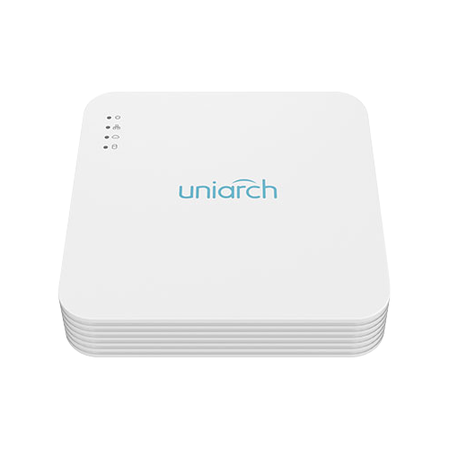 [UV-NVR-104LS-P4] UV-NVR-104LS-P4