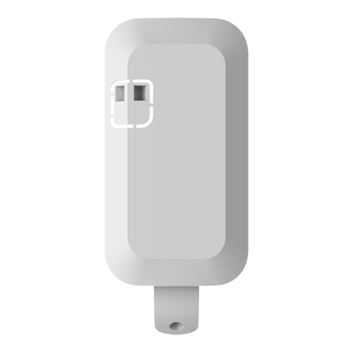 [AJ-BRACKETMPO-W] AJ-BRACKETMPO-W