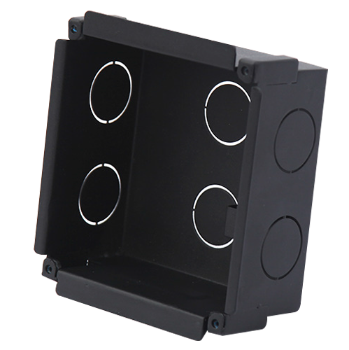 [XS-VB107E] XS-VB107E