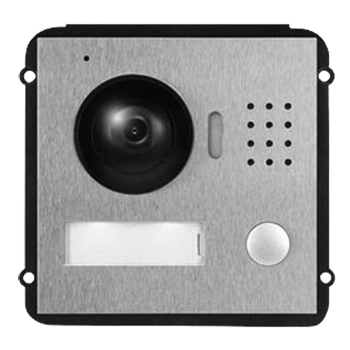 [XS-V2000E-MIP] XS-V2000E-MIP