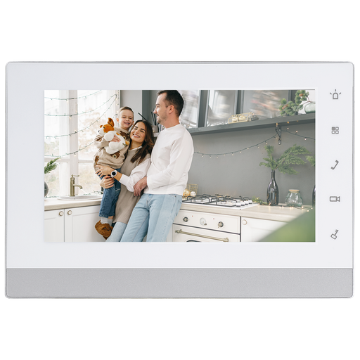 [XS-V1550-2] XS-V1550-2