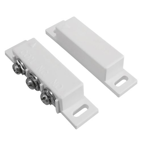 [MC-SWPS-N] MC-SWPS-N