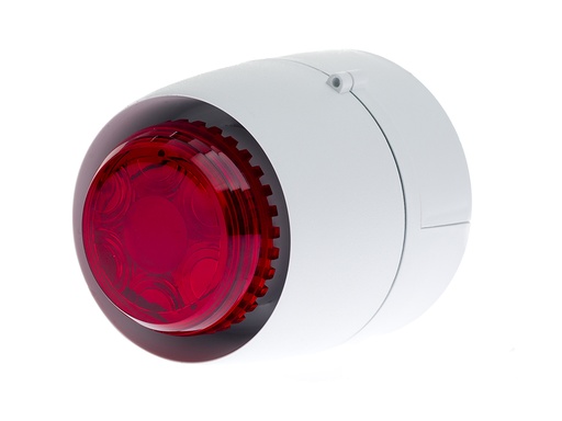 [SFD-230-W] SFD-230-W