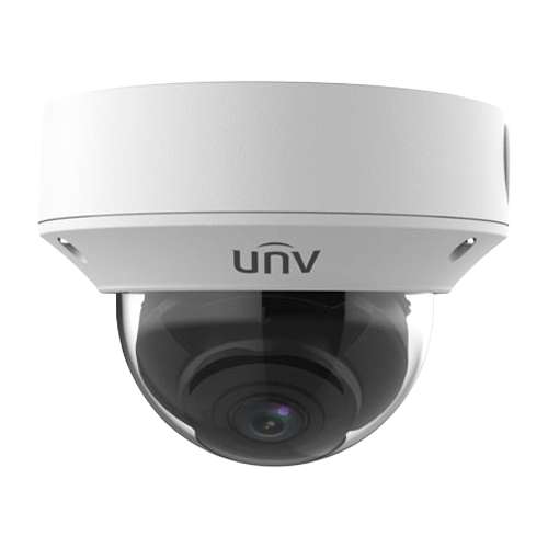 [UV-IPC3234SA-DZK] UV-IPC3234SA-DZK