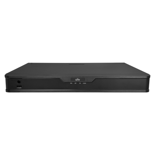 [UV-NVR302-08S2-P8] UV-NVR302-08S2-P8