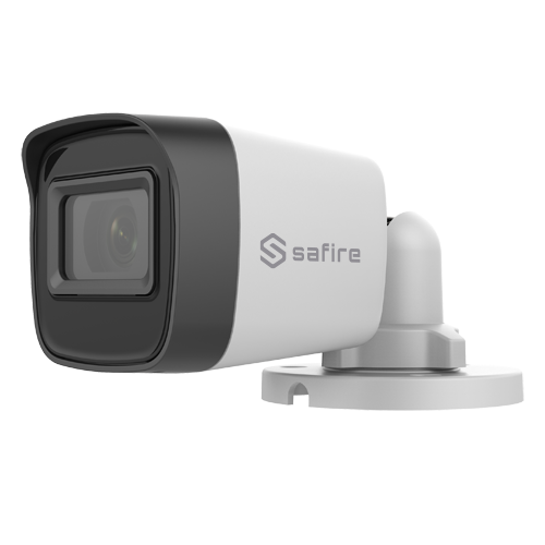 [SF-B022-5P4N1] SF-B022-5P4N1