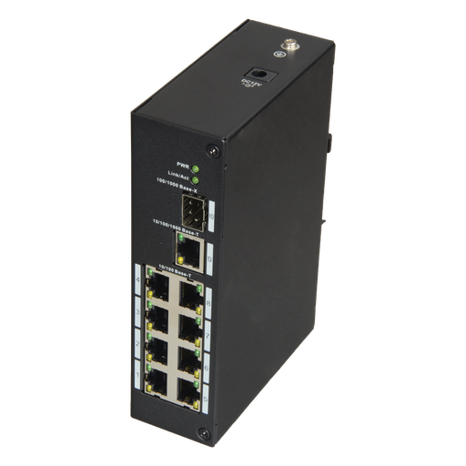 [XS-SW09-C-DIN] XS-SW09-C-DIN