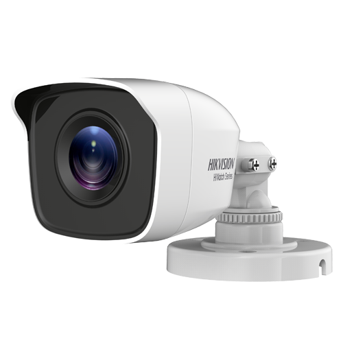 [HWT-B120-M-0600] HWT-B120-M-0600