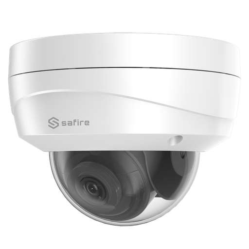 [SF-IPD835WA-8P-HV] SF-IPD835WA-8P-HV