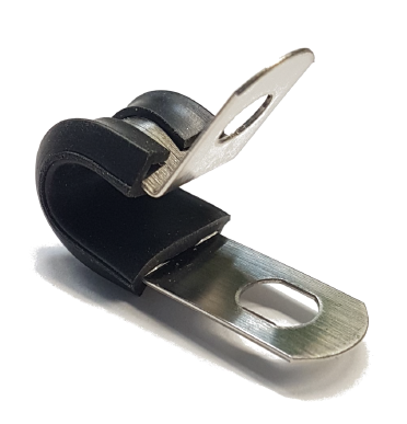 [SGNL-P-CLIP] SGNL-P-CLIP