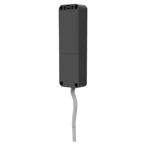 [SF-SLRELAY-BT] SF-SLRELAY-BT