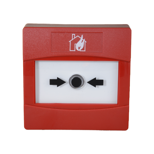 [ADV-AXIS-RCP] ADV-AXIS-RCP