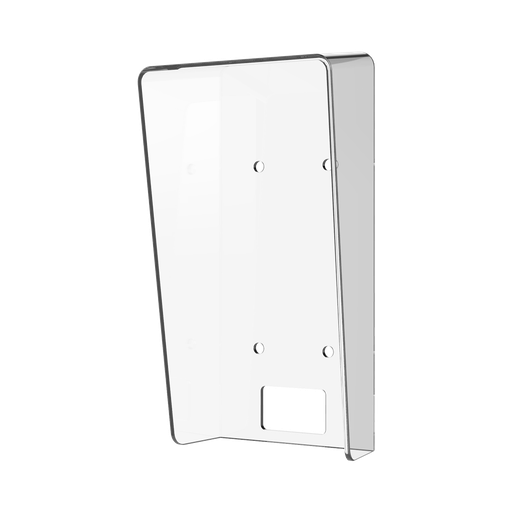 [DS-KABV6113-RS] DS-KABV6113-RS