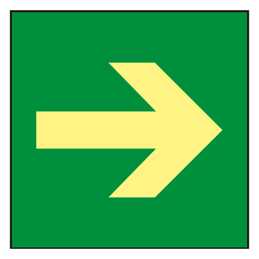 [SIGNS-A1000DB-2222] SIGNS-A1000DB-2222