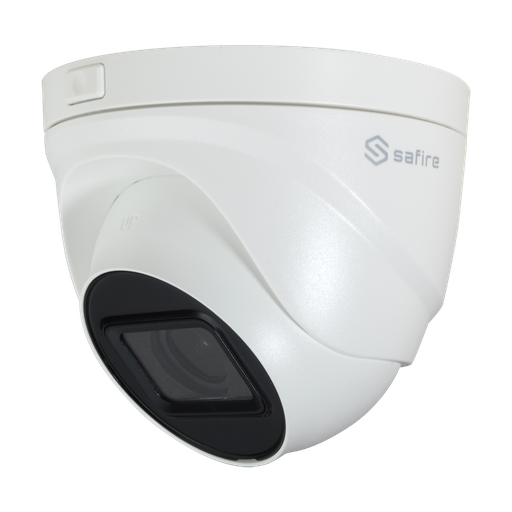 [SF-IPT855ZW-4E] SF-IPT855ZW-4E