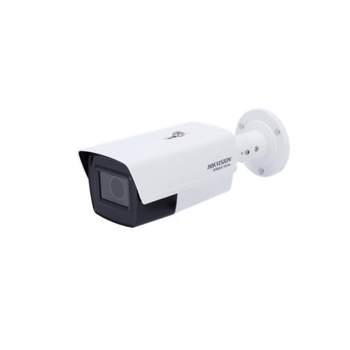 [HWT-B350-Z] HWT-B350-Z