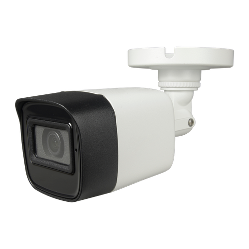 [XS-B201A-2E4N1] XS-B201A-2E4N1