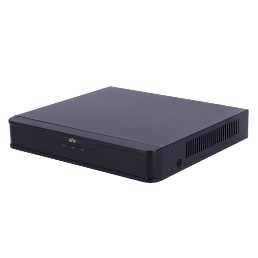 [UV-XVR301-08Q] UV-XVR301-08Q