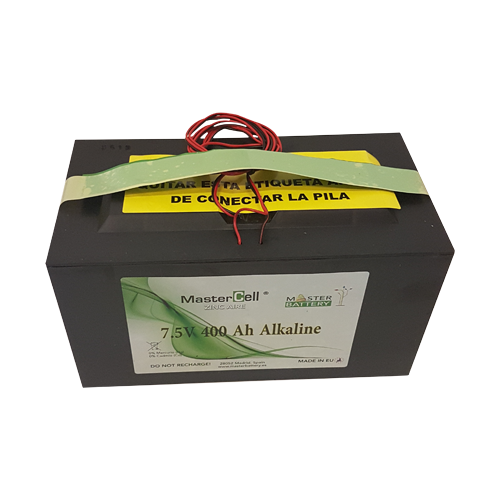 [BATT-75V-3000WH] BATT-75V-3000WH