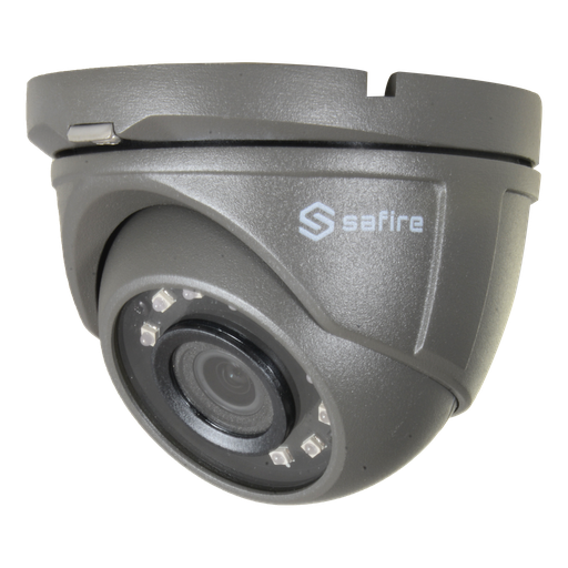 [SF-T941G-2E4N1] SF-T941G-2E4N1