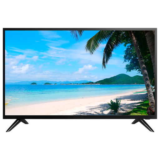 [SF-MNT32-FHD-V2] SF-MNT32-FHD-V2