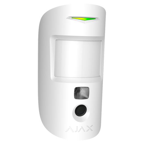 [AJ-MOTIONCAM-W-DUMMY] AJ-MOTIONCAM-W-DUMMY