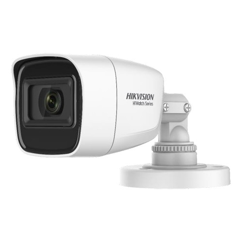 [HWT-B120-MS] HWT-B120-MS