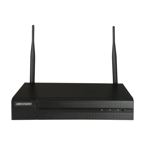 [HWN-2104MH-W] HWN-2104MH-W
