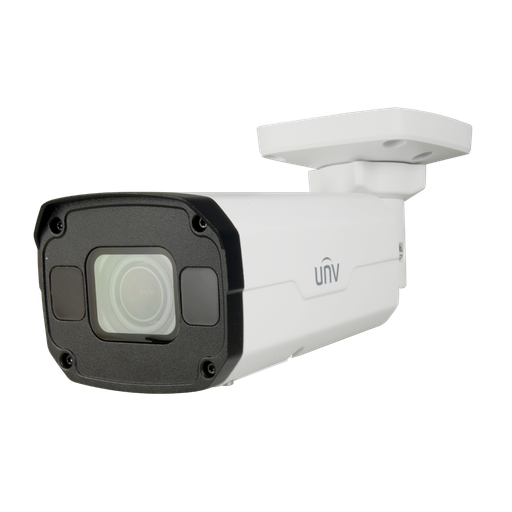 [UV-IPC2325SB-DZK-I0] UV-IPC2325SB-DZK-I0