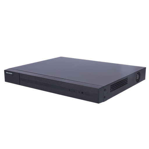 [HWD-6216MH-G4] HWD-6216MH-G4