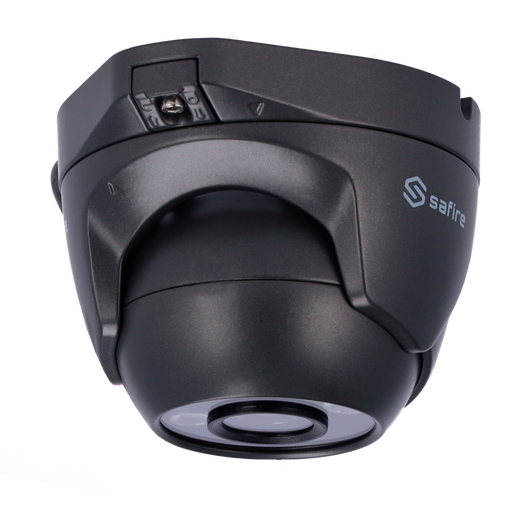 [SF-T821G-3KE] SF-T821G-3KE