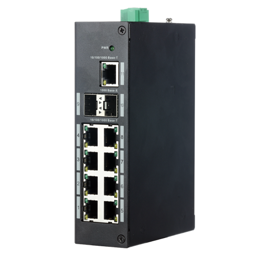 [XS-SWI1100-GDIN] XS-SWI1100-GDIN