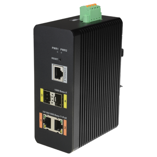 [XS-SW04-MGF-DIN] XS-SW04-MGF-DIN